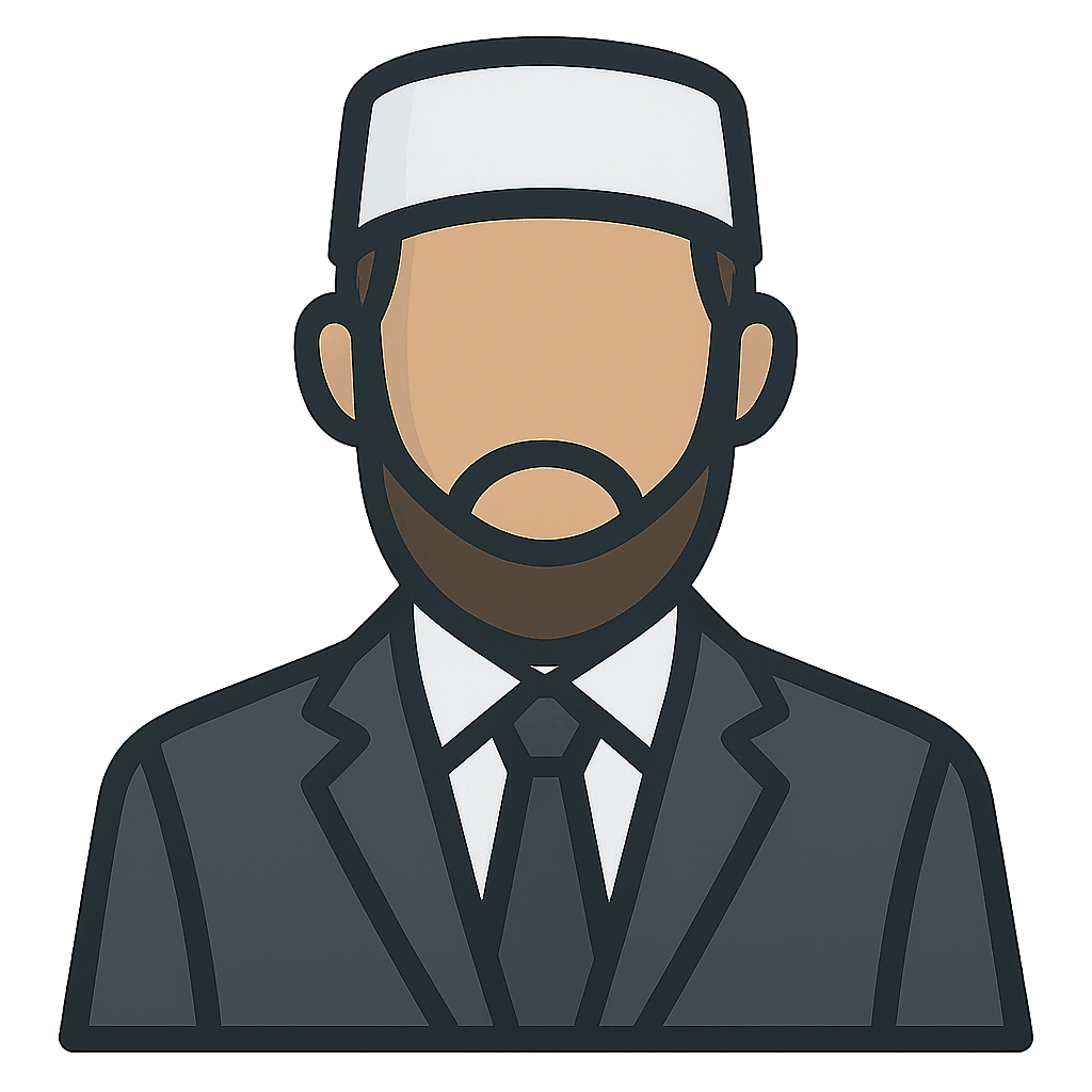 Ashiq - Premium Member