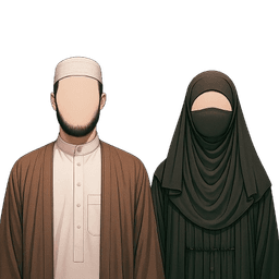 Total Grooms & Brides